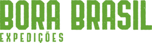 Bora Brasil Expedições